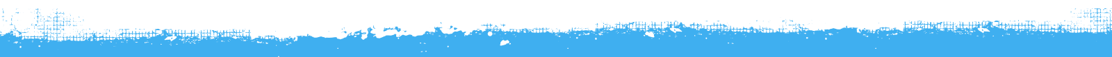 Strip Footer Graphic